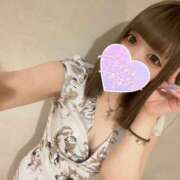 ヒメ日記 2025/08/25 08:56 投稿 かざり マリン千姫