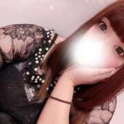 ヒメ日記 2025/09/03 07:12 投稿 かざり マリン千姫