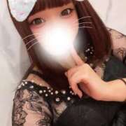 ヒメ日記 2025/09/07 07:22 投稿 かざり マリン千姫