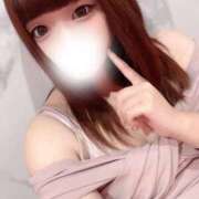 ヒメ日記 2025/09/07 12:30 投稿 かざり マリン千姫