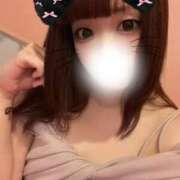 ヒメ日記 2025/09/09 07:22 投稿 かざり マリン千姫