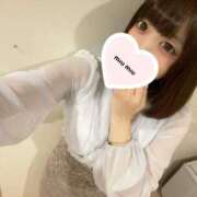 ヒメ日記 2025/09/13 07:02 投稿 かざり マリン千姫