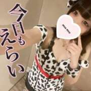 ヒメ日記 2025/09/15 09:03 投稿 かざり マリン千姫