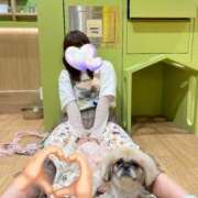 ヒメ日記 2025/09/16 22:12 投稿 かざり マリン千姫