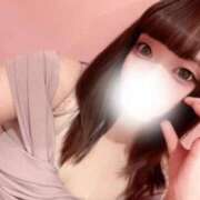 ヒメ日記 2025/09/20 07:02 投稿 かざり マリン千姫