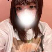 ヒメ日記 2025/09/20 17:02 投稿 かざり マリン千姫