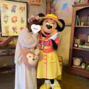 ヒメ日記 2025/09/21 08:02 投稿 かざり マリン千姫