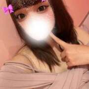 ヒメ日記 2025/09/21 20:42 投稿 かざり マリン千姫