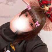 ヒメ日記 2025/09/22 13:32 投稿 かざり マリン千姫