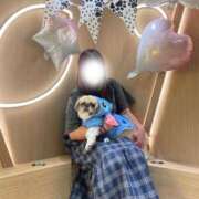 ヒメ日記 2025/09/23 22:10 投稿 かざり マリン千姫