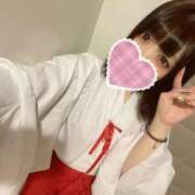 ヒメ日記 2025/09/24 07:12 投稿 かざり マリン千姫