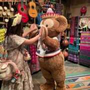 ヒメ日記 2025/09/26 23:56 投稿 かざり マリン千姫