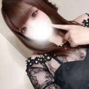 ヒメ日記 2025/09/27 05:22 投稿 かざり マリン千姫