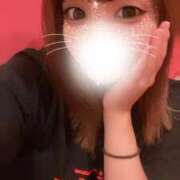 ヒメ日記 2025/09/27 07:12 投稿 かざり マリン千姫