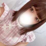 ヒメ日記 2025/09/27 17:52 投稿 かざり マリン千姫