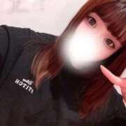 ヒメ日記 2025/09/28 20:39 投稿 かざり マリン千姫