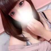 ヒメ日記 2025/09/29 07:12 投稿 かざり マリン千姫