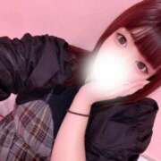 ヒメ日記 2025/10/04 06:42 投稿 かざり マリン千姫