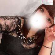 ヒメ日記 2025/10/05 08:02 投稿 かざり マリン千姫