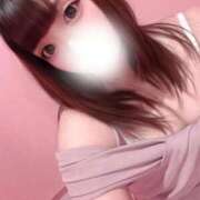 ヒメ日記 2025/10/06 07:12 投稿 かざり マリン千姫