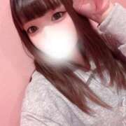 ヒメ日記 2025/10/06 17:48 投稿 かざり マリン千姫