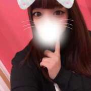 ヒメ日記 2025/10/07 07:12 投稿 かざり マリン千姫