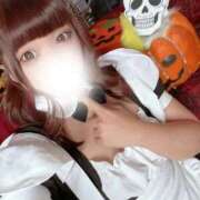 ヒメ日記 2025/10/10 07:12 投稿 かざり マリン千姫