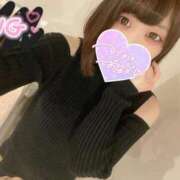 ヒメ日記 2025/10/11 08:03 投稿 かざり マリン千姫