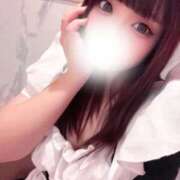 ヒメ日記 2025/10/12 06:22 投稿 かざり マリン千姫