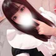 ヒメ日記 2025/10/12 06:26 投稿 かざり マリン千姫