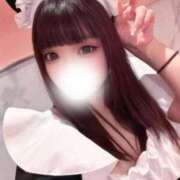 ヒメ日記 2025/10/12 11:42 投稿 かざり マリン千姫