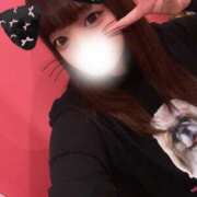 ヒメ日記 2025/10/13 15:42 投稿 かざり マリン千姫