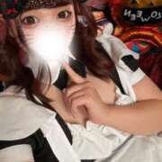 ヒメ日記 2025/10/15 05:42 投稿 かざり マリン千姫