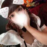 ヒメ日記 2025/10/26 07:02 投稿 かざり マリン千姫