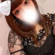 ヒメ日記 2025/10/26 13:22 投稿 かざり マリン千姫