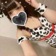 ヒメ日記 2025/10/30 23:42 投稿 かざり マリン千姫