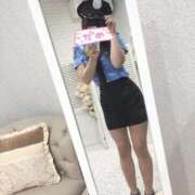 ヒメ日記 2025/10/31 07:12 投稿 かざり マリン千姫