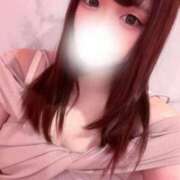 ヒメ日記 2025/11/05 07:02 投稿 かざり マリン千姫