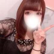 ヒメ日記 2025/11/05 12:52 投稿 かざり マリン千姫