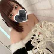 ヒメ日記 2025/11/07 18:07 投稿 かざり マリン千姫