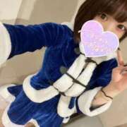 ヒメ日記 2025/11/09 09:22 投稿 かざり マリン千姫