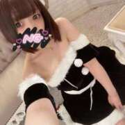 ヒメ日記 2025/11/10 07:52 投稿 かざり マリン千姫