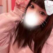 ヒメ日記 2025/11/10 20:32 投稿 かざり マリン千姫