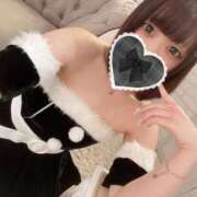 ヒメ日記 2025/11/13 07:12 投稿 かざり マリン千姫