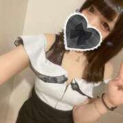 ヒメ日記 2025/11/13 18:42 投稿 かざり マリン千姫