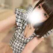 ヒメ日記 2025/11/16 07:12 投稿 かざり マリン千姫