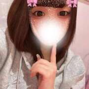 ヒメ日記 2025/11/17 07:12 投稿 かざり マリン千姫