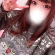 ヒメ日記 2025/11/17 20:32 投稿 かざり マリン千姫