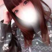 ヒメ日記 2025/11/21 05:02 投稿 かざり マリン千姫