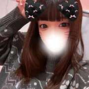 ヒメ日記 2025/11/21 07:07 投稿 かざり マリン千姫